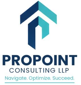 ProPoint Consulting LLP Logos_page-0001